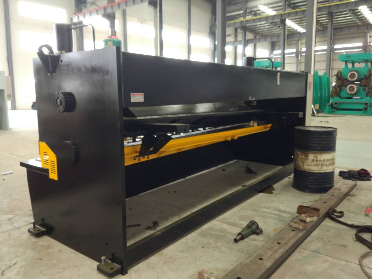 三科智控|數(shù)控折彎機|數(shù)控剪板機|折彎機改造數(shù)控|剪板機改裝數(shù)控|折彎機改裝后檔料|剪板機改造數(shù)控系統(tǒng)|折彎機機器人|折彎機改造|剪板機改造升級