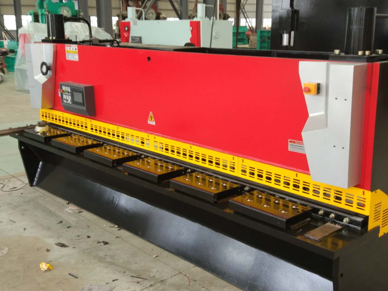 三科智控|數(shù)控折彎機|數(shù)控剪板機|折彎機改造數(shù)控|剪板機改裝數(shù)控|折彎機改裝后檔料|剪板機改造數(shù)控系統(tǒng)|折彎機機器人|折彎機改造|剪板機改造升級