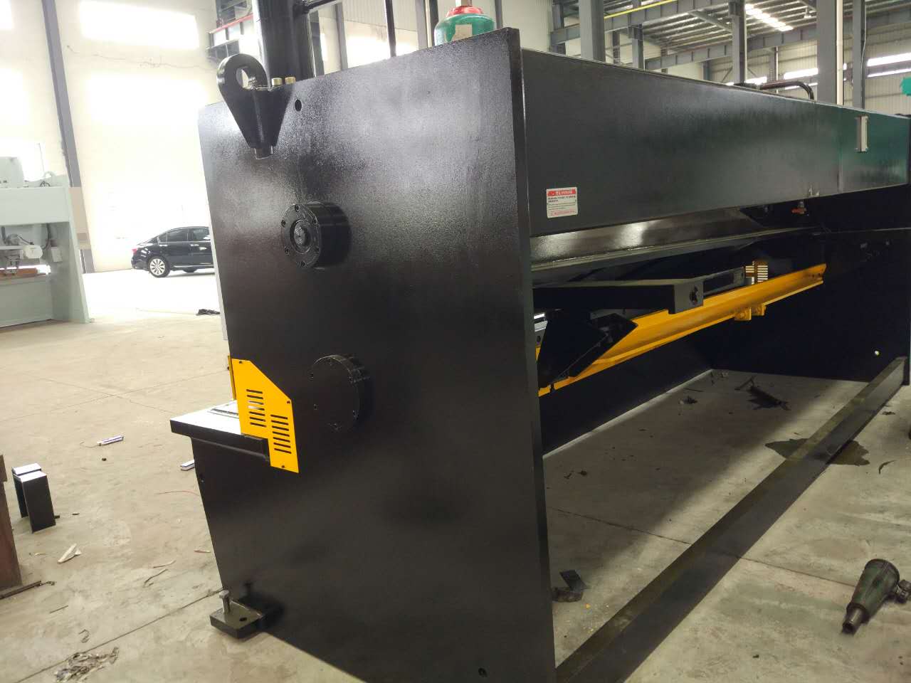 三科智控|數(shù)控折彎機|數(shù)控剪板機|折彎機改造數(shù)控|剪板機改裝數(shù)控|折彎機改裝后檔料|剪板機改造數(shù)控系統(tǒng)|折彎機機器人|折彎機改造|剪板機改造升級