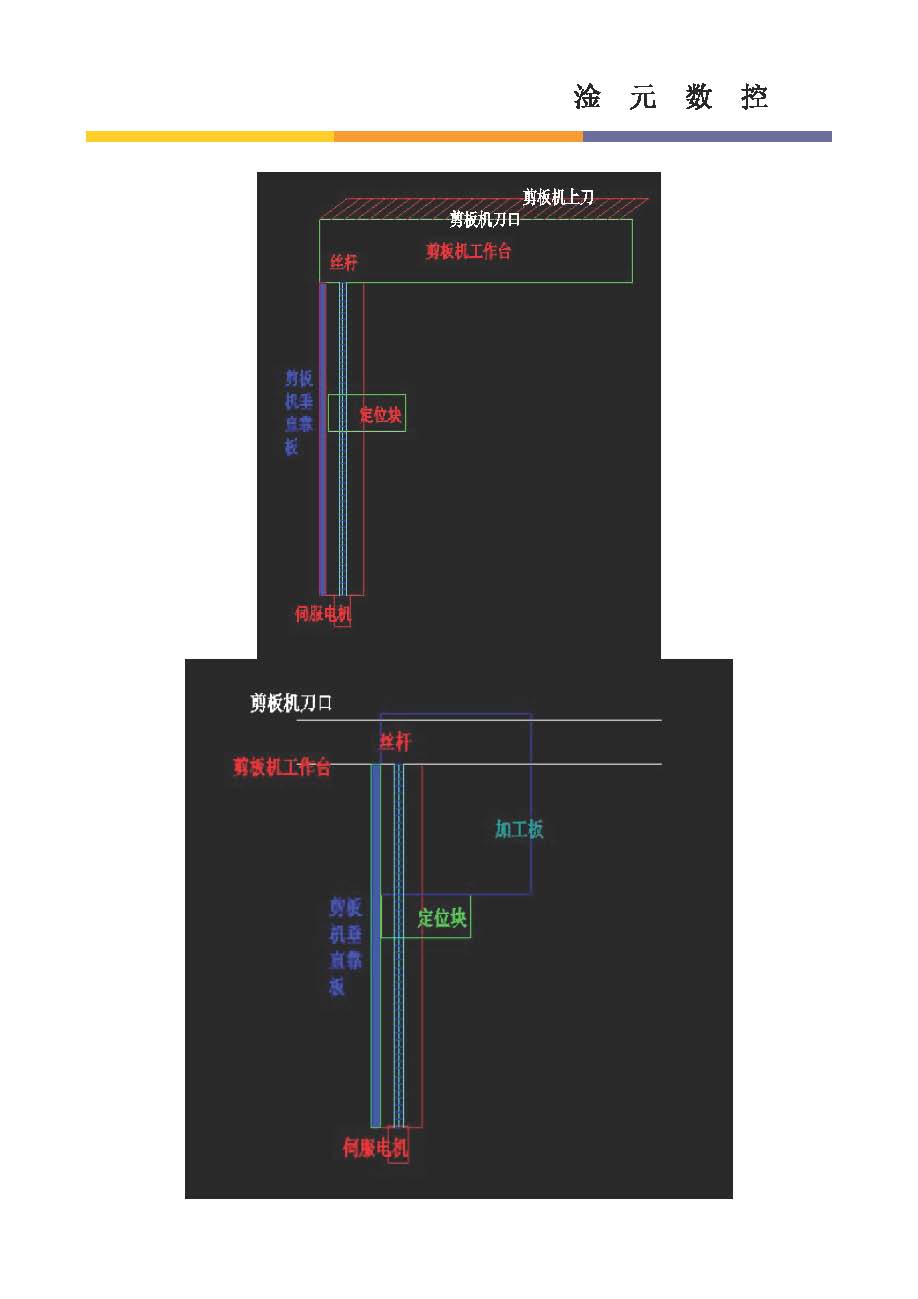 三科智控|數(shù)控折彎?rùn)C(jī)|數(shù)控剪板機(jī)|折彎?rùn)C(jī)改造數(shù)控|剪板機(jī)改裝數(shù)控|折彎?rùn)C(jī)改裝后檔料|剪板機(jī)改造數(shù)控系統(tǒng)|折彎?rùn)C(jī)機(jī)器人|折彎?rùn)C(jī)改造|剪板機(jī)改造升級(jí)