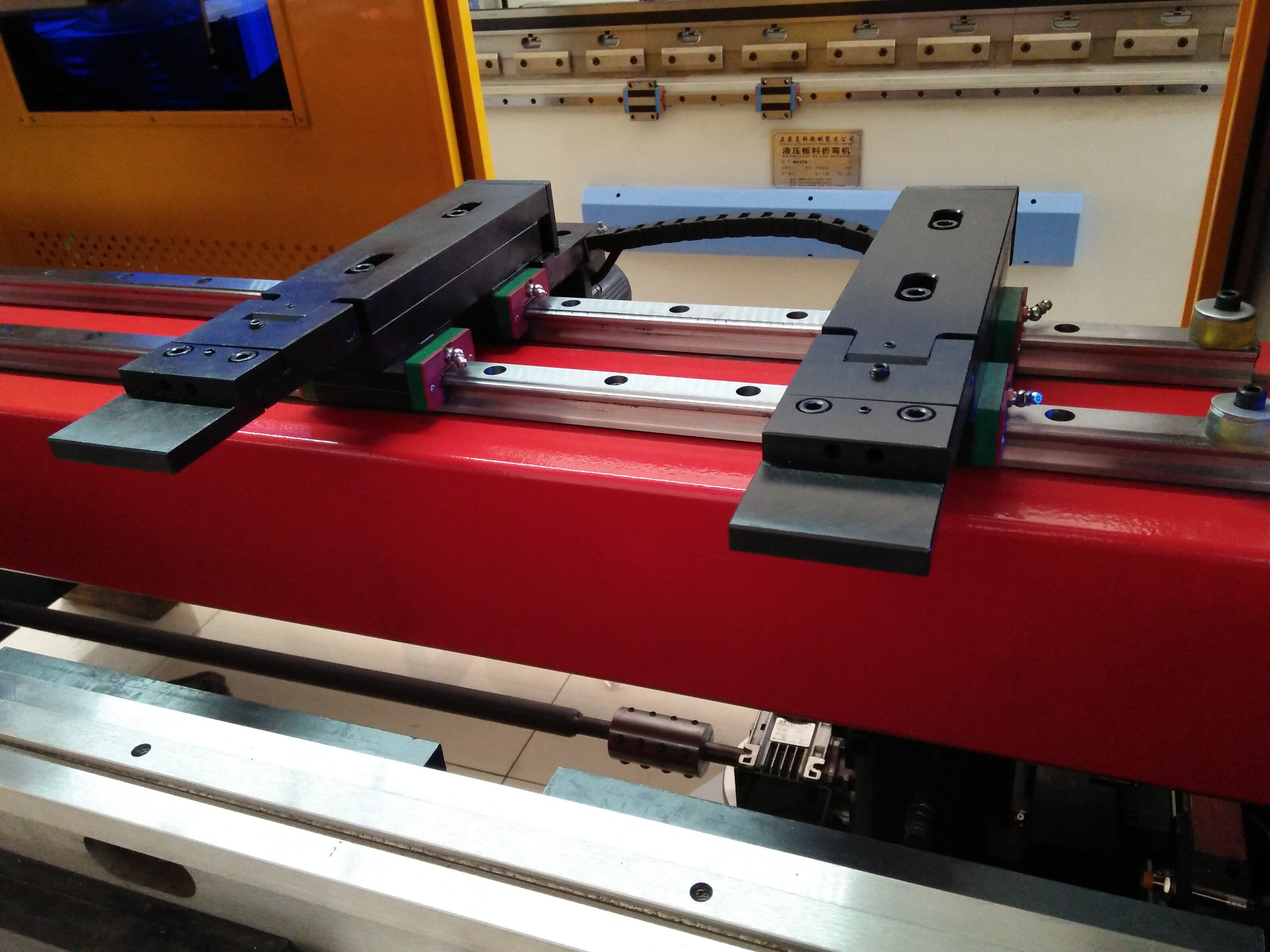 三科智控|數(shù)控折彎機(jī)|數(shù)控剪板機(jī)|折彎機(jī)改造數(shù)控|剪板機(jī)改裝數(shù)控|折彎機(jī)改裝后檔料|剪板機(jī)改造數(shù)控系統(tǒng)|折彎機(jī)機(jī)器人|折彎機(jī)改造|剪板機(jī)改造升級