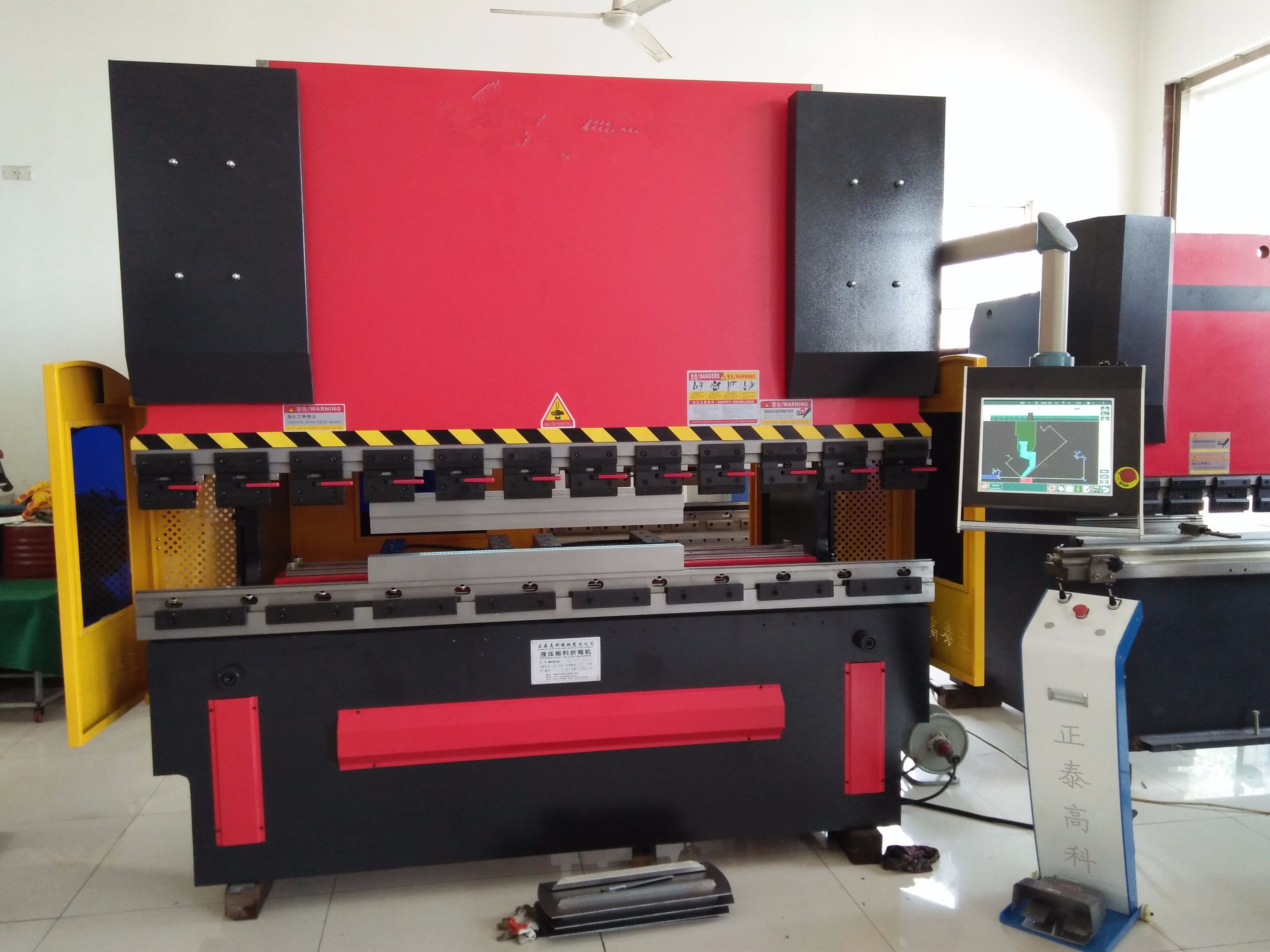 三科智控|數(shù)控折彎機(jī)|數(shù)控剪板機(jī)|折彎機(jī)改造數(shù)控|剪板機(jī)改裝數(shù)控|折彎機(jī)改裝后檔料|剪板機(jī)改造數(shù)控系統(tǒng)|折彎機(jī)機(jī)器人|折彎機(jī)改造|剪板機(jī)改造升級