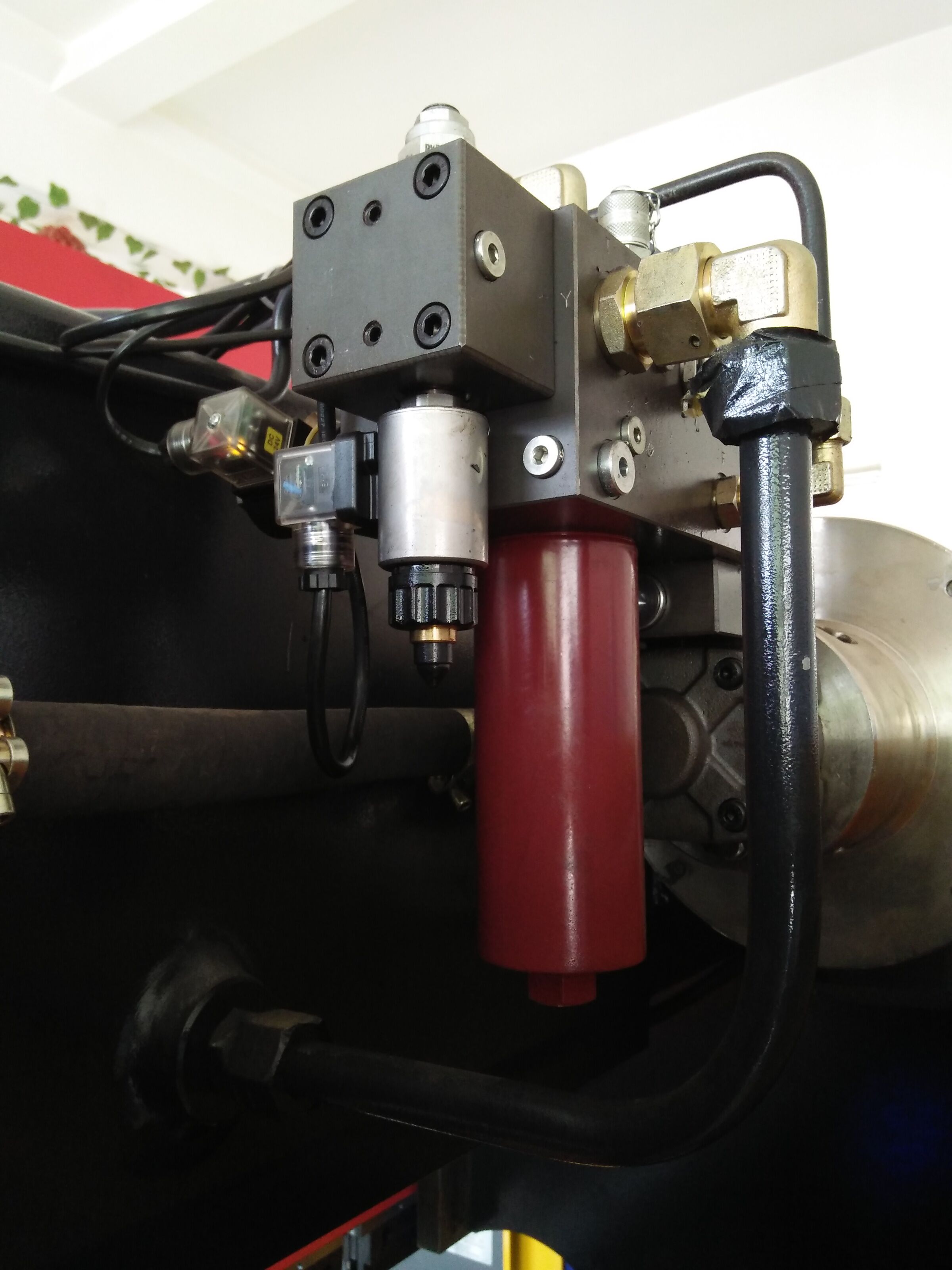 三科智控|數(shù)控折彎機|數(shù)控剪板機|折彎機改造數(shù)控|剪板機改裝數(shù)控|折彎機改裝后檔料|剪板機改造數(shù)控系統(tǒng)|折彎機機器人|折彎機改造|剪板機改造升級