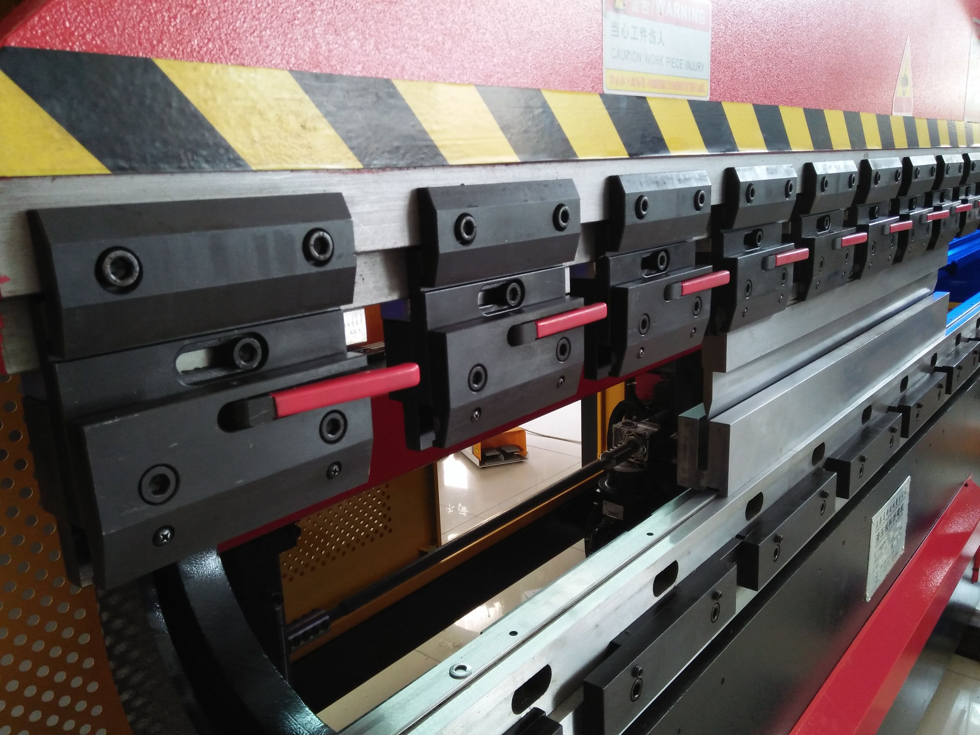 三科智控|數(shù)控折彎機|數(shù)控剪板機|折彎機改造數(shù)控|剪板機改裝數(shù)控|折彎機改裝后檔料|剪板機改造數(shù)控系統(tǒng)|折彎機機器人|折彎機改造|剪板機改造升級