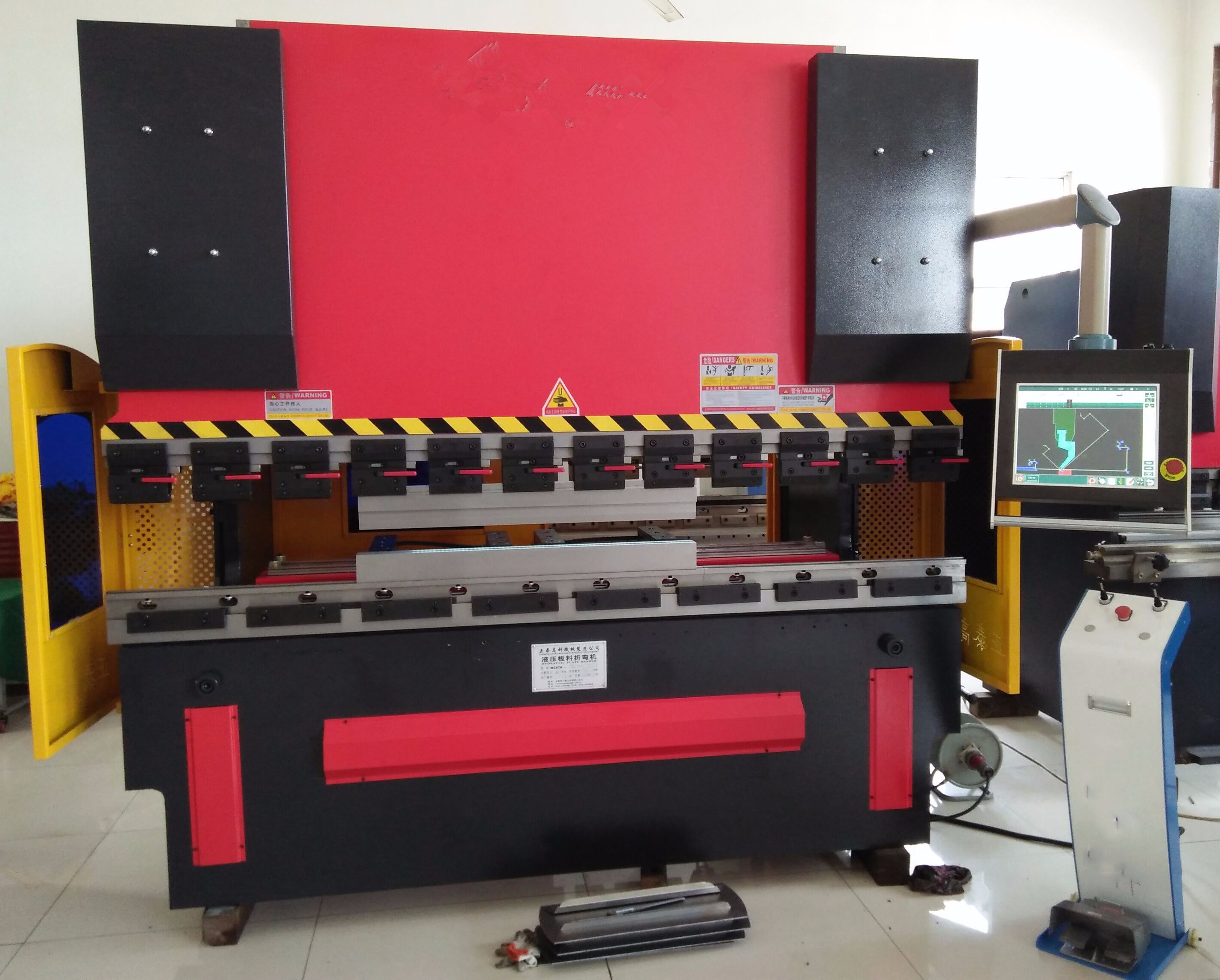 三科智控|數(shù)控折彎機|數(shù)控剪板機|折彎機改造數(shù)控|剪板機改裝數(shù)控|折彎機改裝后檔料|剪板機改造數(shù)控系統(tǒng)|折彎機機器人|折彎機改造|剪板機改造升級