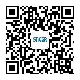 三科智控/南京三科智控科技有限公司/數(shù)控折彎?rùn)C(jī)剪板機(jī)壓鉚機(jī)折彎中心折彎?rùn)C(jī)數(shù)控系統(tǒng)研發(fā)生產(chǎn)