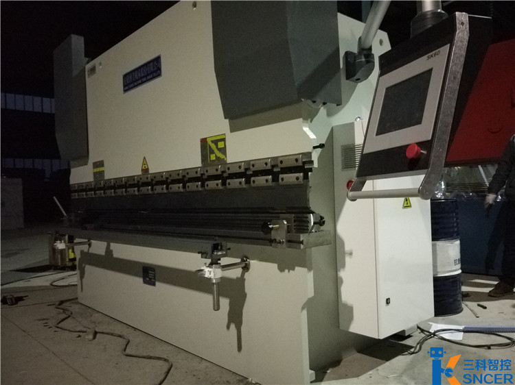 三科智控|數(shù)控折彎機(jī)|數(shù)控剪板機(jī)|折彎機(jī)改造數(shù)控|剪板機(jī)改裝數(shù)控|折彎機(jī)改裝后檔料|剪板機(jī)改造數(shù)控系統(tǒng)|折彎機(jī)機(jī)器人|折彎機(jī)改造|剪板機(jī)改造升級
