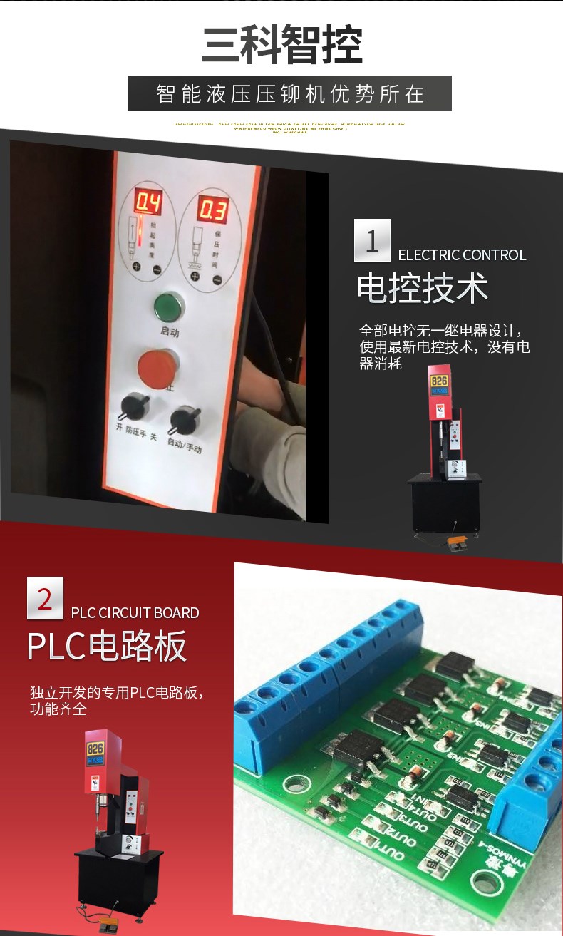 三科智控|數(shù)控折彎機|數(shù)控剪板機|折彎機改造數(shù)控|剪板機改裝數(shù)控|折彎機改裝后檔料|剪板機改造數(shù)控系統(tǒng)|折彎機機器人|折彎機改造|剪板機改造升級