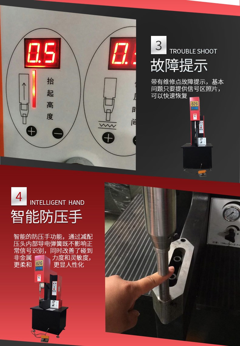 三科智控|數(shù)控折彎機|數(shù)控剪板機|折彎機改造數(shù)控|剪板機改裝數(shù)控|折彎機改裝后檔料|剪板機改造數(shù)控系統(tǒng)|折彎機機器人|折彎機改造|剪板機改造升級