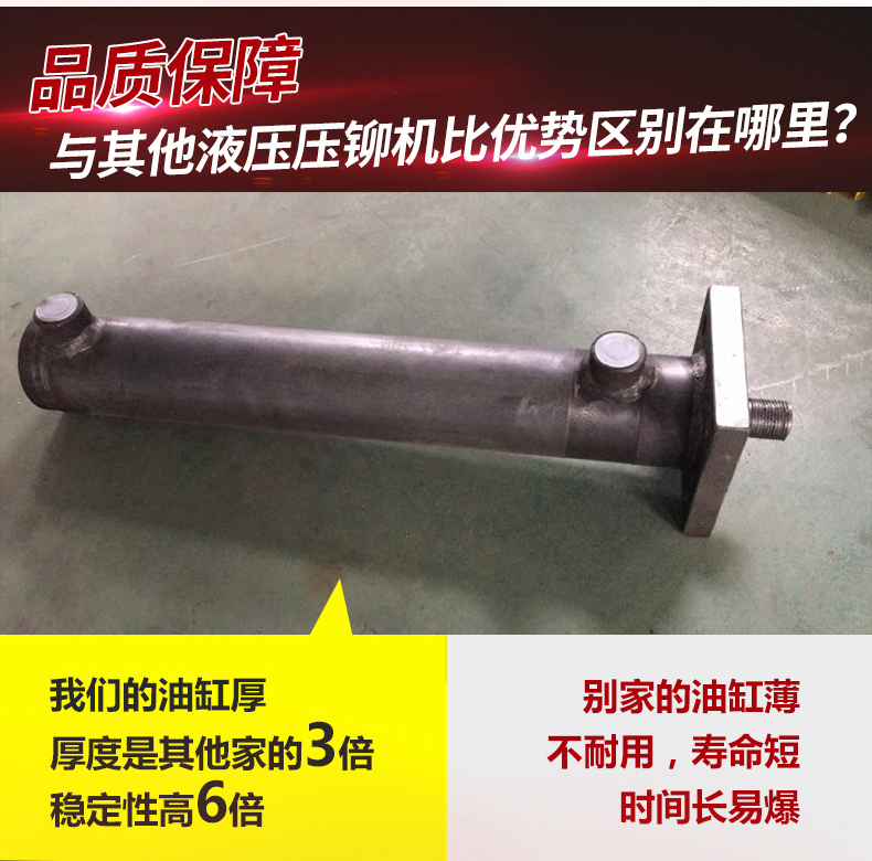 三科智控|數(shù)控折彎機|數(shù)控剪板機|折彎機改造數(shù)控|剪板機改裝數(shù)控|折彎機改裝后檔料|剪板機改造數(shù)控系統(tǒng)|折彎機機器人|折彎機改造|剪板機改造升級