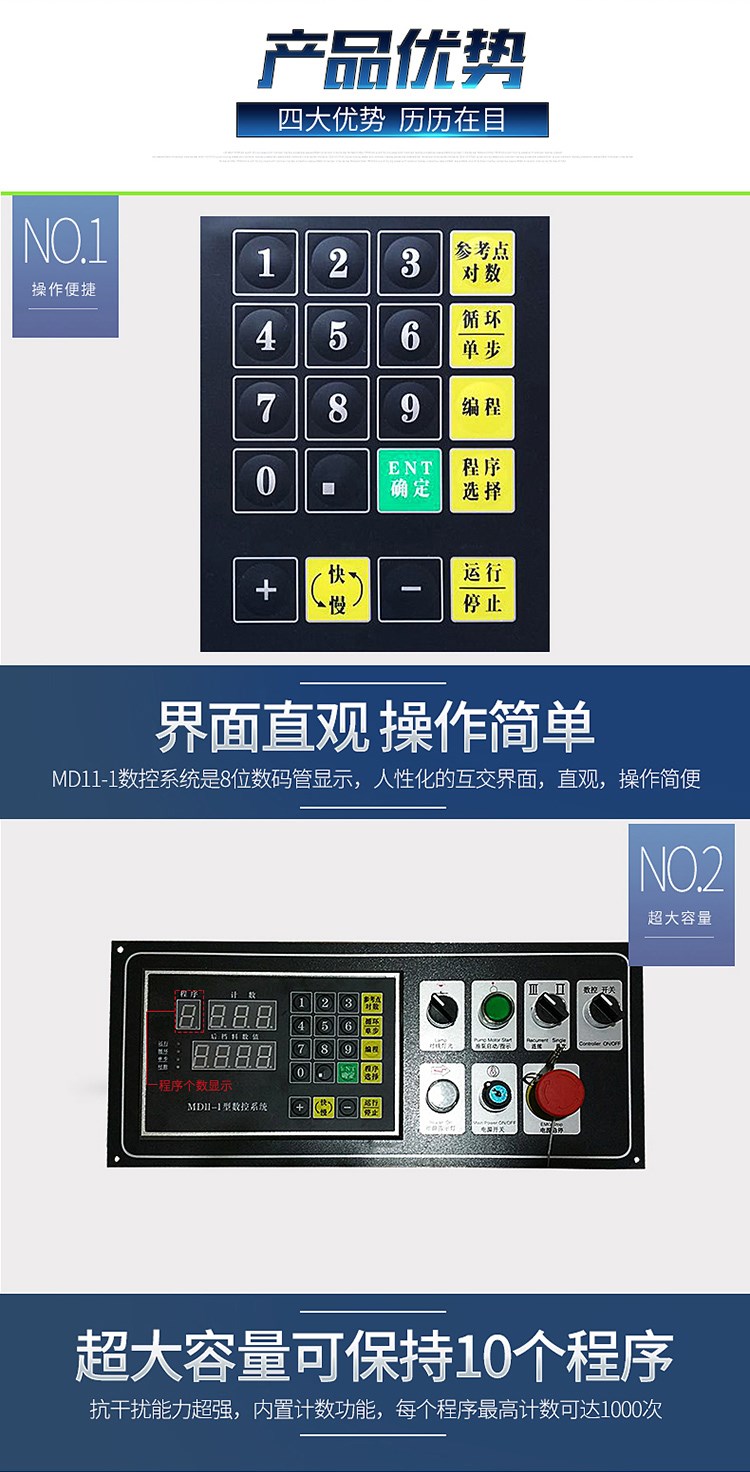 三科智控|數(shù)控折彎?rùn)C(jī)|數(shù)控剪板機(jī)|折彎?rùn)C(jī)改造數(shù)控|剪板機(jī)改裝數(shù)控|折彎?rùn)C(jī)改裝后檔料|剪板機(jī)改造數(shù)控系統(tǒng)|折彎?rùn)C(jī)機(jī)器人|折彎?rùn)C(jī)改造|剪板機(jī)改造升級(jí)
