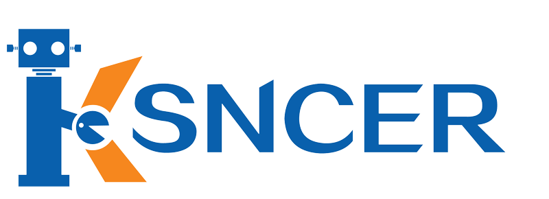 三科智控/南京三科智控科技有限公司/數(shù)控折彎?rùn)C(jī)剪板機(jī)壓鉚機(jī)折彎中心折彎?rùn)C(jī)數(shù)控系統(tǒng)研發(fā)生產(chǎn)
