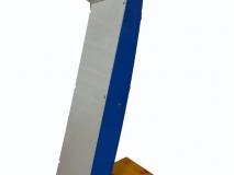 折彎機(jī)腳踏，折彎機(jī)帶急停腳踏，折彎機(jī)遙感急停腳踏開關(guān)