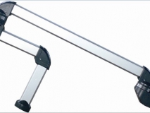 折彎機(jī)懸吊臂，折彎機(jī)工業(yè)吊臂，折彎機(jī)旋轉(zhuǎn)吊臂