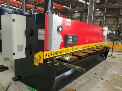 數(shù)控剪板機，伺服數(shù)控剪板機，閘式數(shù)控剪板機，6*2500數(shù)控剪板機