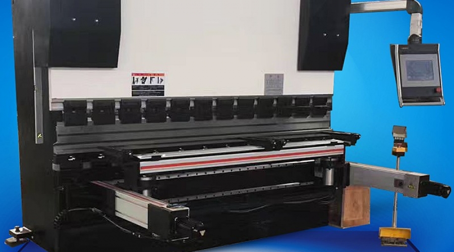 折彎機(jī)前擋料，前靠山改裝配套升級，門廠專用，鋼制家具行業(yè)專用